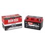 BS Battery BTZ10S(YTZ10S) SLA