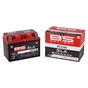 BS Battery BTZ14S(YTZ14S) SLA 230CCA