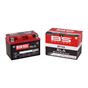 BS Battery BT12A (ΥΤ12Α-BS) SLA