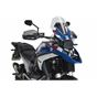 Puig Ζελατίνα Touring Screen Graphics για BMW R 1300 GS (2023-)