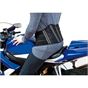 Back holder Lampa