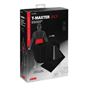 Back holder Lampa