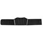 Back holder Lampa