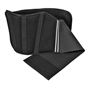 Back holder Lampa