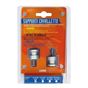Lampa screws stand support M10X1.5 for KTM