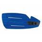 Polisport Hammer Motocross Enduro Hand Guards
