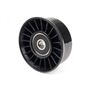 Ράουλο Τεντωτήρα Γνήσιο Piaggio Για Beverly 250-300