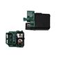 Start Relay for SH125 - 150 / XRV750