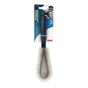 Wheel brush Lampa 37335