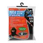 Mask cotton balaclava Lampa