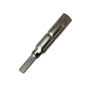 Μπουζόκλειδο γνήσιο HONDA για SH300 14mm