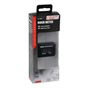 Digital waterproof hour meter Lampa