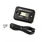 Digital waterproof hour meter Lampa
