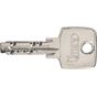 ABUS 7000 RS1 Alarm