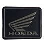 Honda Small Sticker 86150-KPG-901