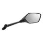 Right Mirror Honda NSS750 FORZA 750 21-24