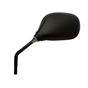 Genuine Left Mirror Comp.  HONDA