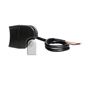 Lampa WL-10 3 Cree Led - 10/30V