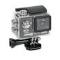 Lampa Action-Cam Plus, sport camera 1080p Wi-Fi + accessory kit