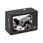 Lampa Action-Cam Plus, sport camera 1080p Wi-Fi + accessory kit