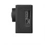 Lampa Action-Cam Plus, sport camera 1080p Wi-Fi + accessory kit