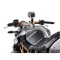 Lampa Action-Cam Plus, sport camera 1080p Wi-Fi + accessory kit