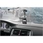 Κάμερα Αυτοκινήτου Lampa DVR-1 720P 12V