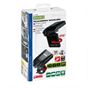 Κάμερα Αυτοκινήτου Lampa DVR-1 720P 12V