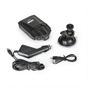 Κάμερα Αυτοκινήτου Lampa DVR-1 720P 12V