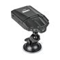 Κάμερα Αυτοκινήτου Lampa DVR-1 720P 12V