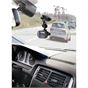 Κάμερα Αυτοκινήτου Lampa DVR-2 720P 12V