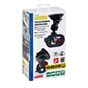 Κάμερα Αυτοκινήτου Lampa DVR-2 720P 12V