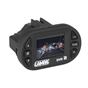 Κάμερα Αυτοκινήτου Lampa DVR-2 720P 12V