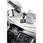 Κάμερα Αυτοκινήτου Lampa DVR-3 Full HD 1080p 12V/24V