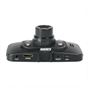 Κάμερα Αυτοκινήτου Lampa DVR-3 Full HD 1080p 12V/24V