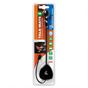 Lampa Talk-Mate 10