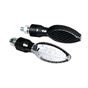 Lampa Moto Kinesis Carbon 12V LED