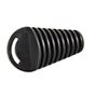 Lampa CAP-2, Muffler cap - 32-60 mm