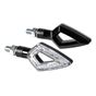 LED Φλας Lampa Kier