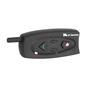 Lampa Talk-Mate 400 Bluetooth