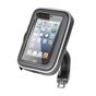 Lampa GPS Holder 90255