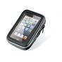 Βάση smartphone & GPS Lampa Multi Holder Evo2