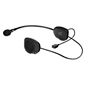 Lampa Talk-Mate Evo Bluetooth