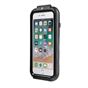 Lampa Moto Opti Apple Iphone 6 Plus/7 Plus/8 Plus