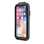 Θήκη Κινητού Lampa Moto Opti Για Apple Iphone X