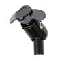 Lampa Opti Screw M8