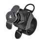 Lampa Opti Belt
