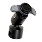 Lampa Opti Mirror 9-14mm