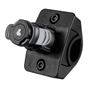 Βάση Στήριξης Smartphone Lampa Opti Handle 16>32MM 360 Μοιρών