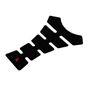 Lampa Pro-Tank X4, adhesive tank pad - Black